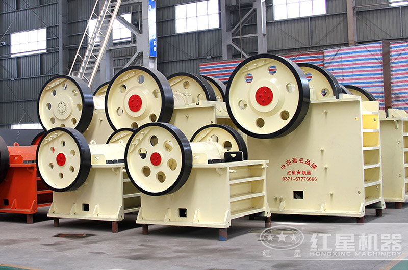 ��ҫƽ̨��¼����ʽ�����