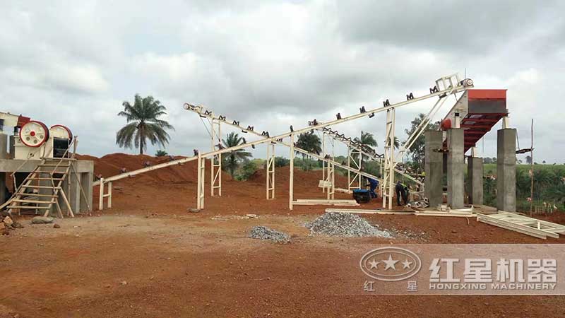 ��ʯ������ֳ�