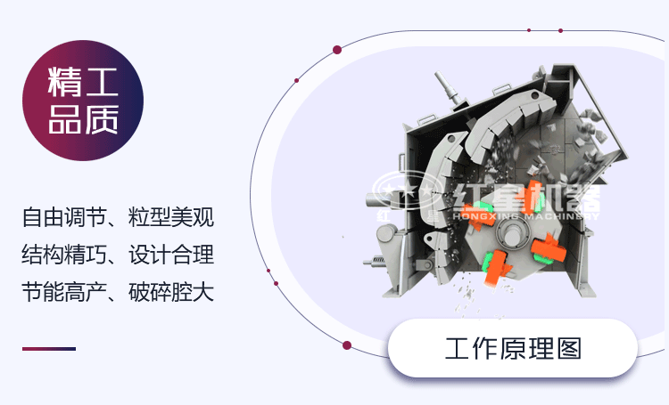 ����ʽ���������ԭ��