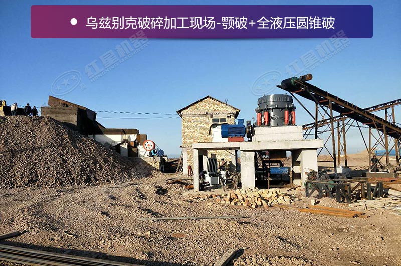 ���ȱ�˿��������ֳ�