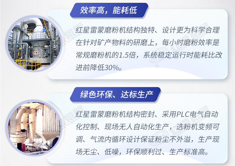 ��ҫƽ̨��¼�������ĥ�������û�ʵ������