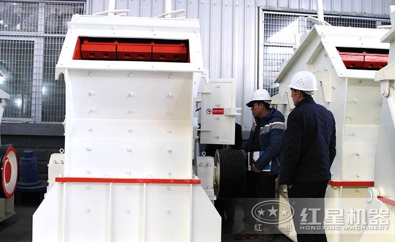 �ͻ�ͨ���۲��ſ��췴�����ڲ��ṹ