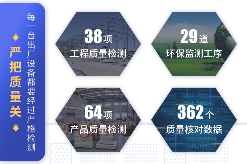 ��ҫƽ̨��¼��ڳ����豸���������