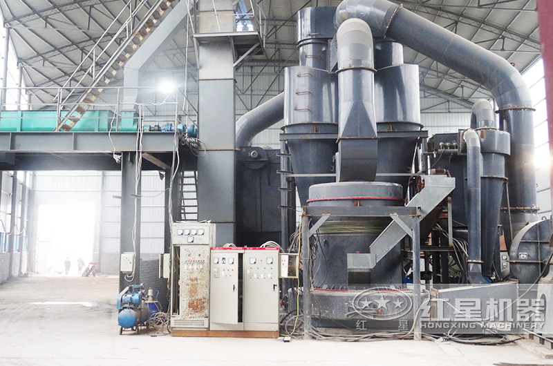 ����ĥ�ֳ�