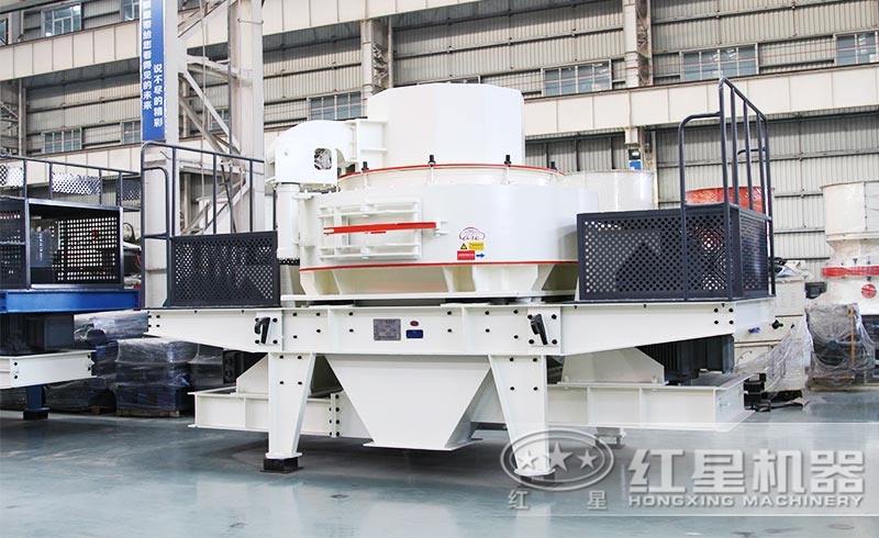 VSI��ɰ�����ɻ��顪��������40-650��/ʱ֮��