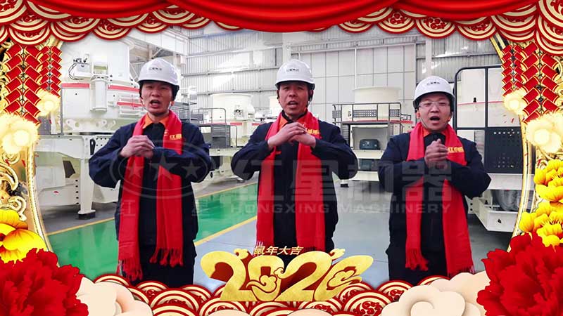 ��ҫƽ̨��¼����ۺ�Ա������ף��������