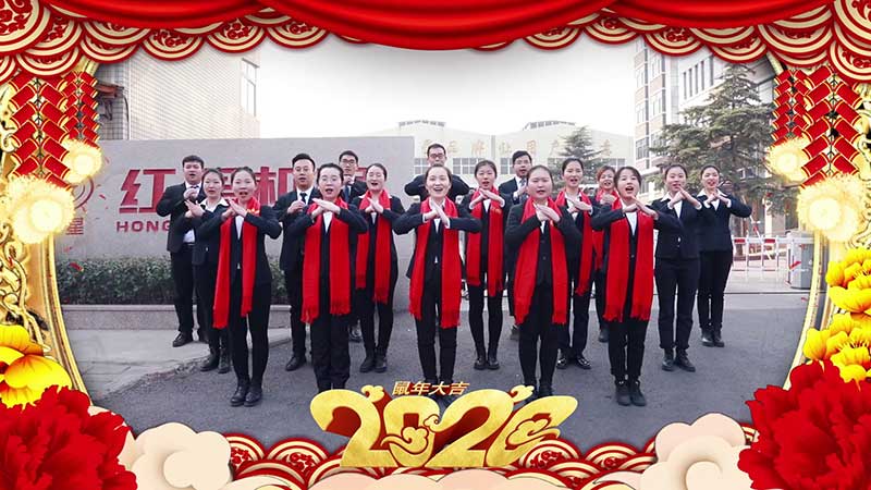 ��ҫƽ̨��¼���Ա������ף��������