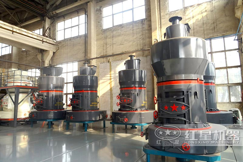 ��ҫƽ̨��¼��ڳ�ϸĥ�ۻ�