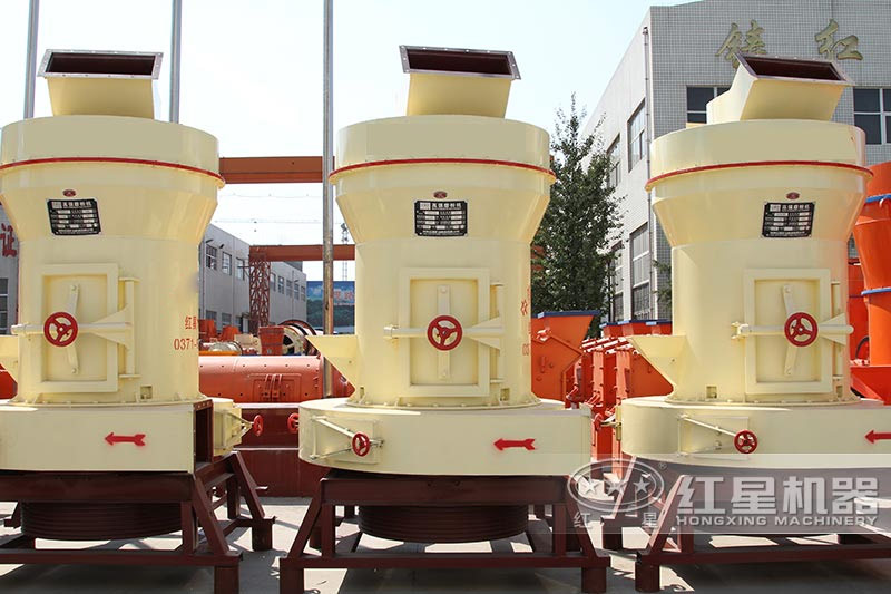 ��ҫƽ̨��¼�������ĥ�ۻ�