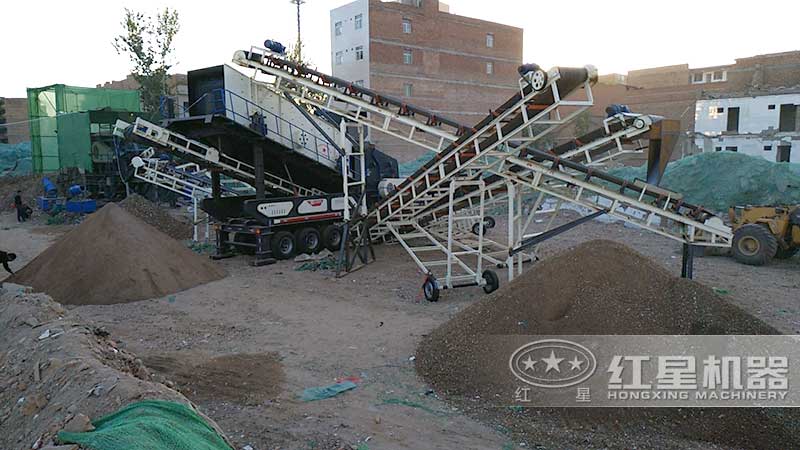 ����������������������