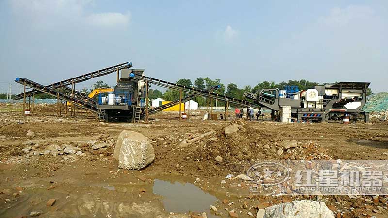 ����������������������