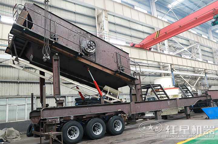 �ͻ������������ɰ�����ڽ�������