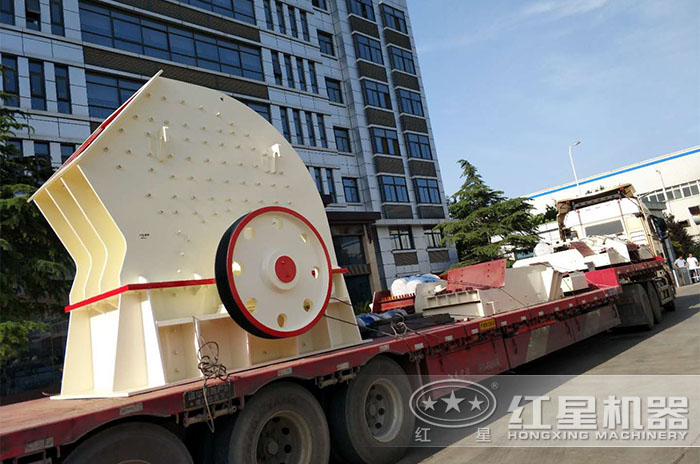 ��ҫƽ̨��¼����ش����������