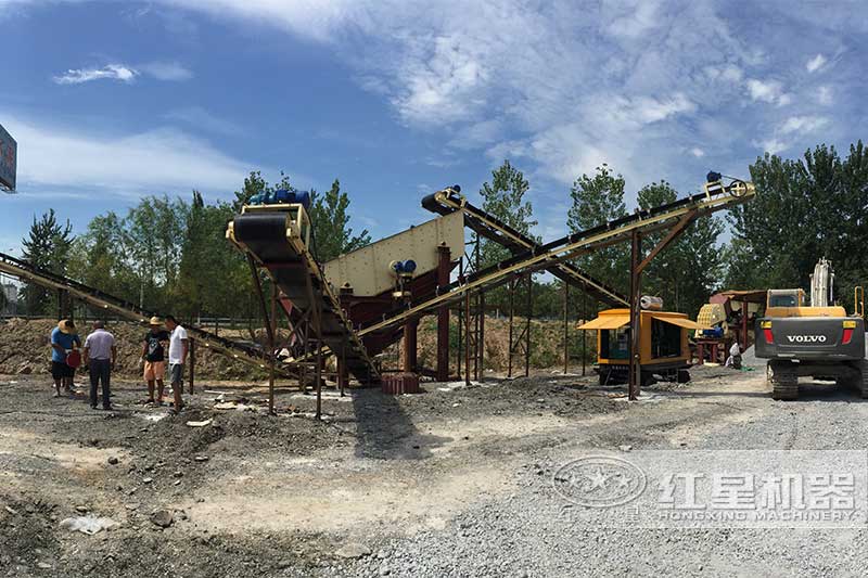 ����С��ʯ�ӳ�