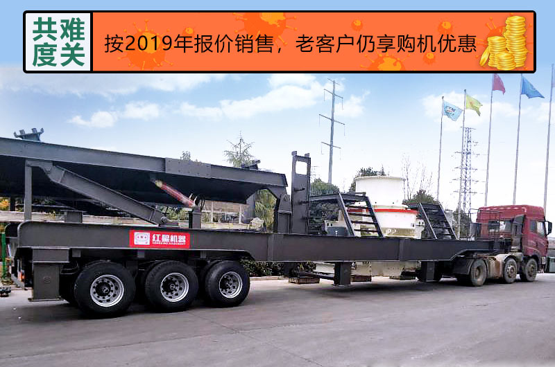 ������ɰ������