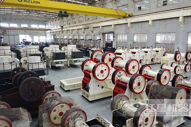 ������ҫƽ̨��¼��ڻ�����Ʒ�豸������