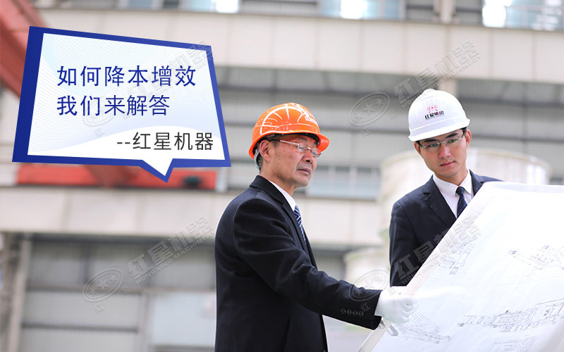 ������Ч��ѡ��ҫƽ̨��¼��ڻ���