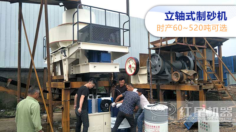 ����ʽ��ɰ���ֳ�