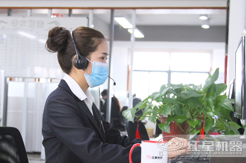 ��ҫƽ̨��¼��ڿͷ���Ա