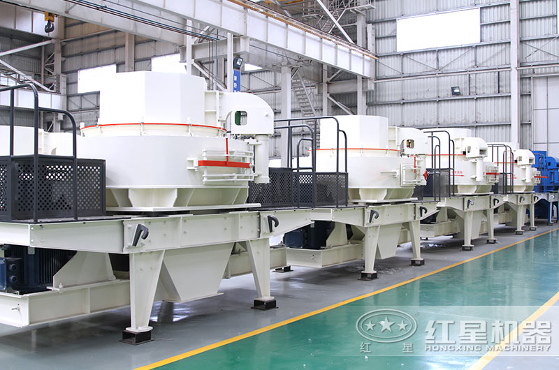 ����ɰ�豸����