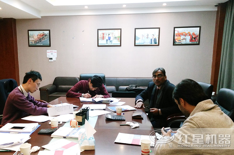 ��ҫƽ̨��¼��ڿͻ�ǩ����ͬ