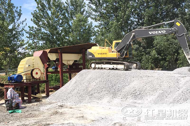 �ش�������ֳ�