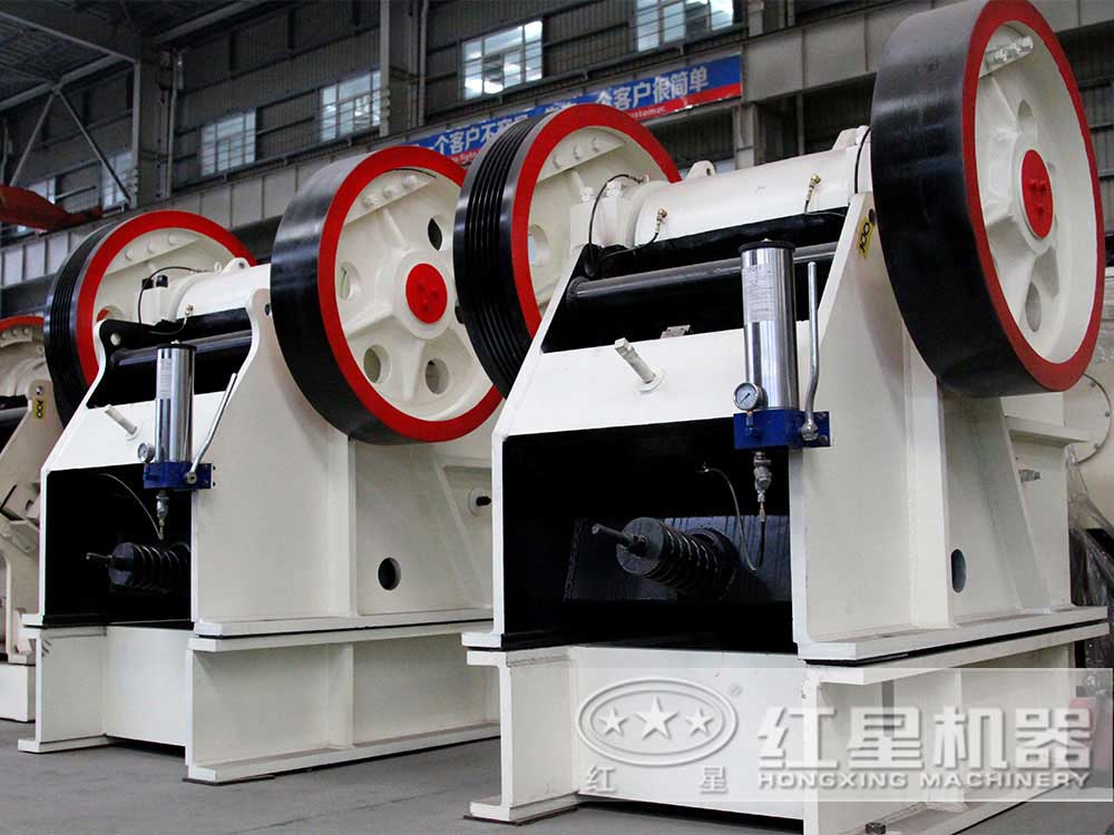 CJŷ���ʽ�����