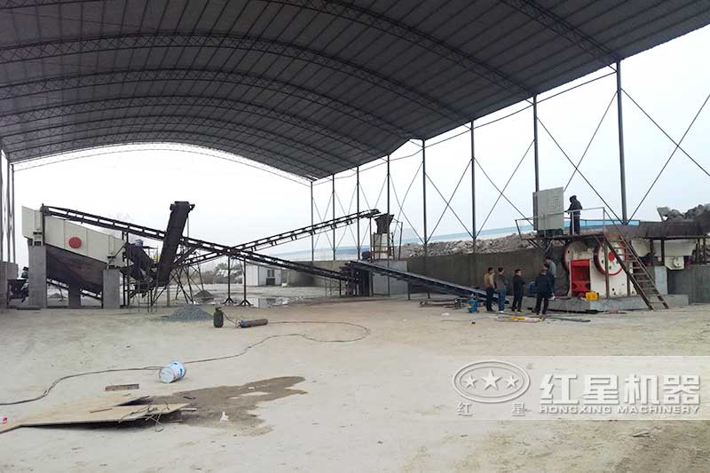 ������ʯ�ӳ��ֳ�