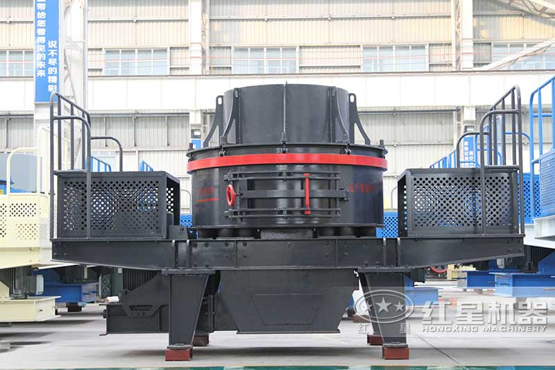 ��ҫƽ̨��¼���TK��ɰ��