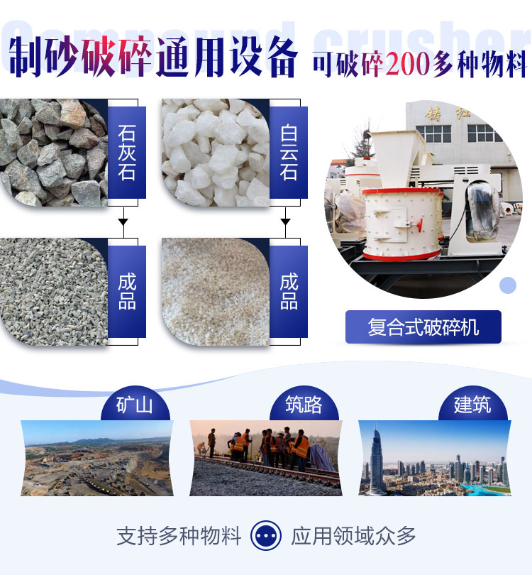 �ҹ�˾����ʽ�����Ӧ�÷�Χ�ܹ�