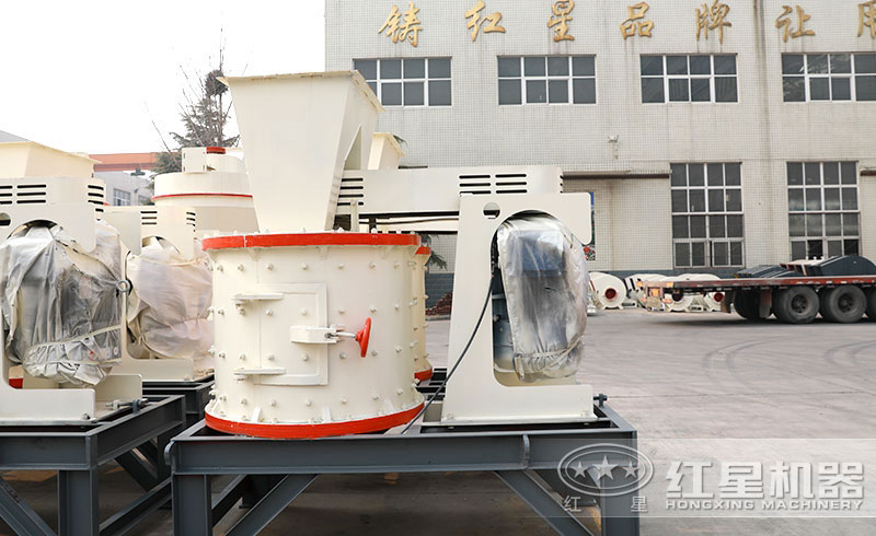 ����ʽ��ɰ��