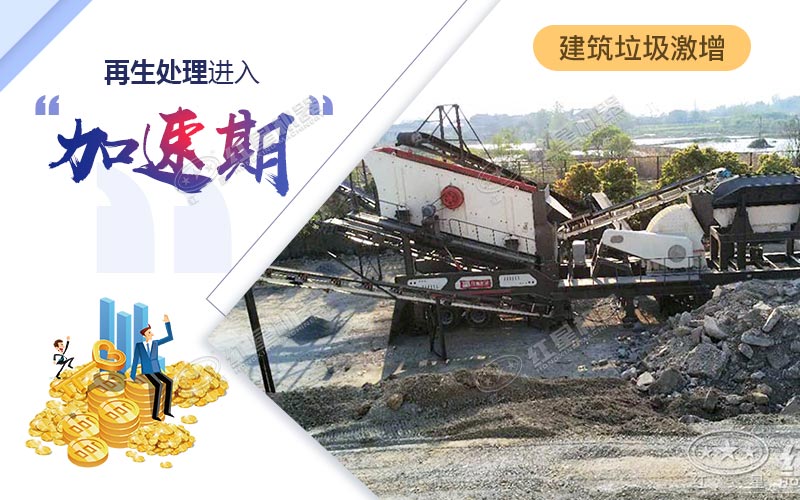 ������������������ҵ��չ���