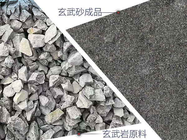 �����Ҽӹ��豸-�����Ҽӹ���������