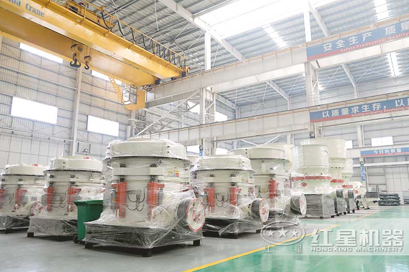 ���ְ�װ���Բ׶�����ֻ������