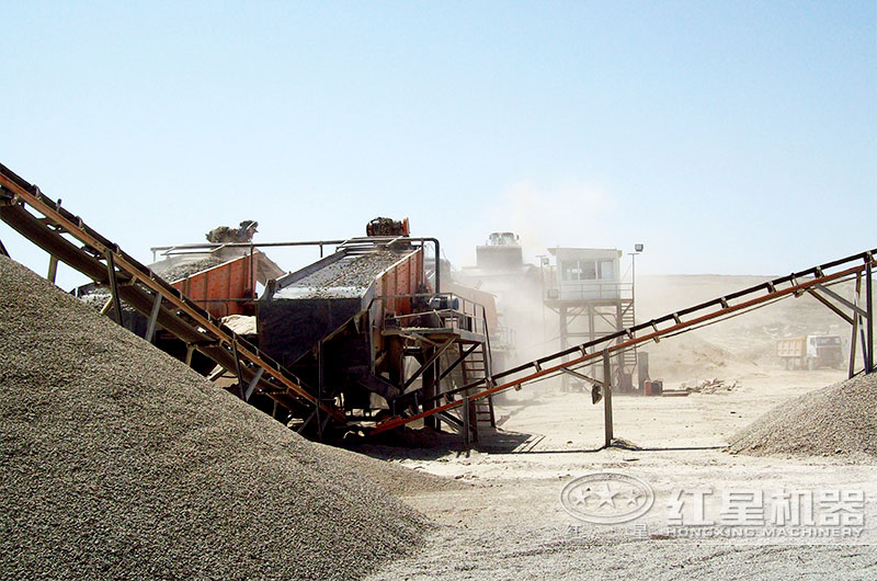 ����ɰ�����ֳ�