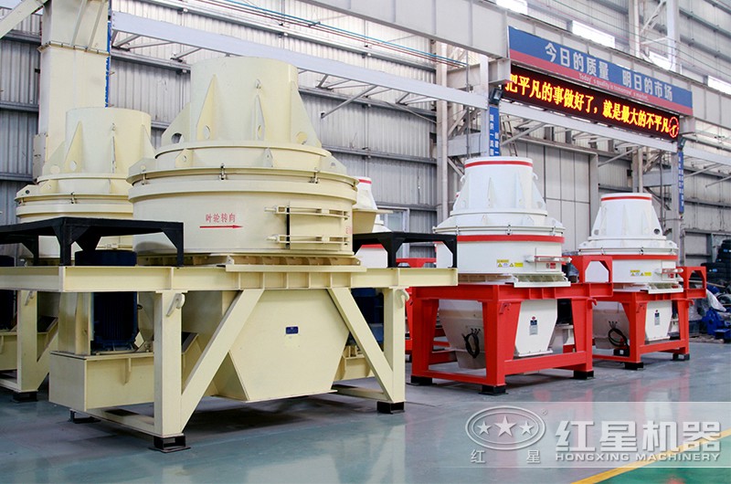 HXר����ɰ��