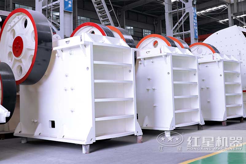 PE800*1060�ʽ�����