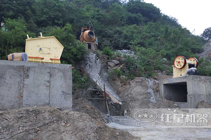 ��ʯ����������Ƽӷ�����