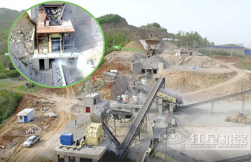 ͩ�����������ֳ�