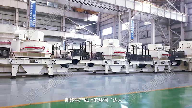 VSI��ɰ�������ܻ�Ļ���