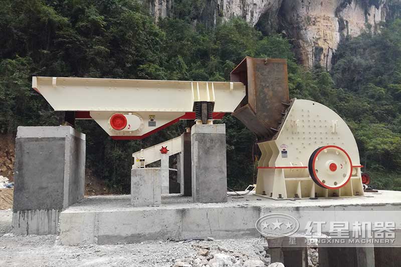 �Ĵ�����ʯ�ӳ�