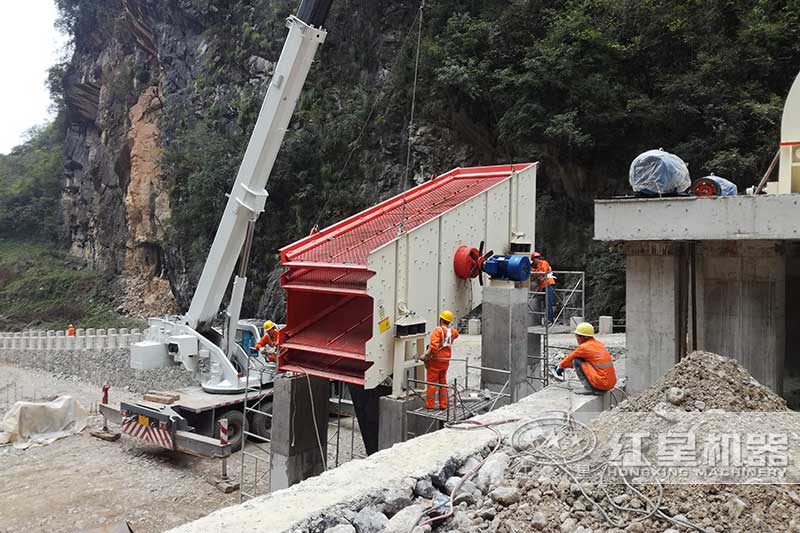 �Ĵ�����ʯ�ӳ�