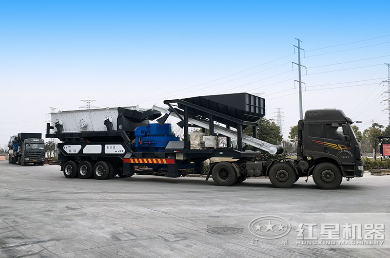 �����ƶ���ɰ��