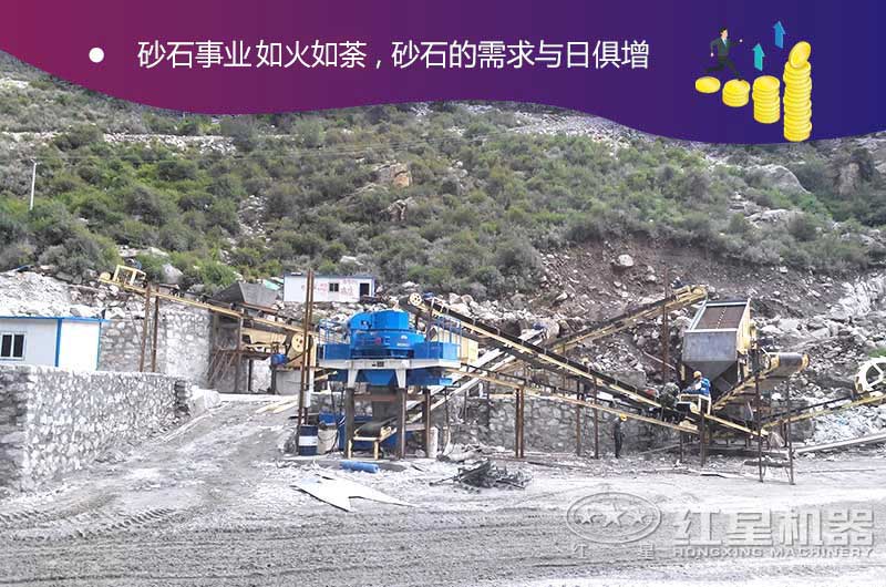 ɰʯ��ҵ���󳬺�����