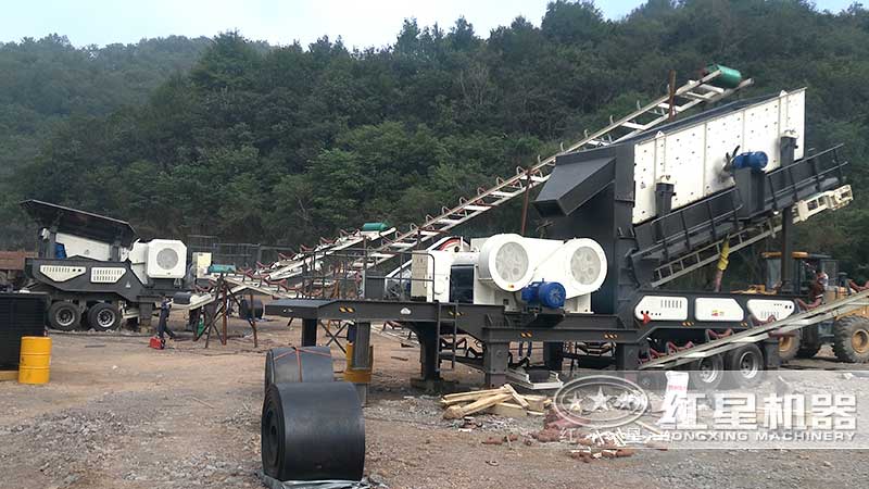 �ƶ���Ƽ��ƶ�ϸ��ư�װ�ֳ�