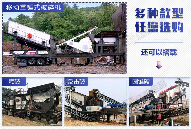 ���Դ��ظ��������