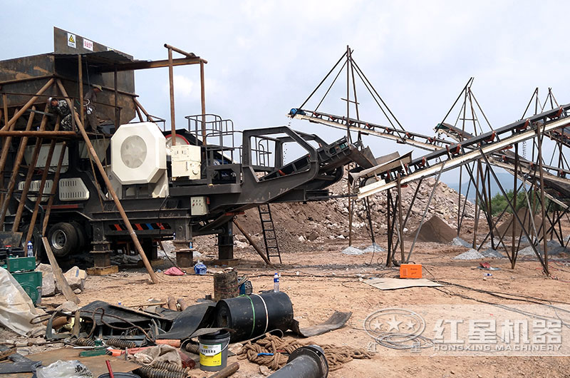 С���ƶ��ʽ���������������