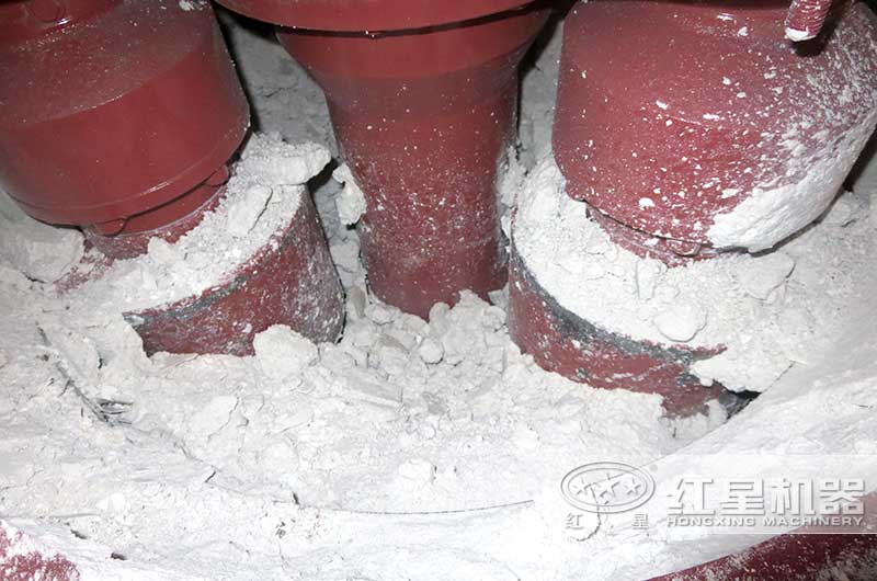 ��ҫƽ̨��¼�������ĥ�ۻ��������������Ͳ�����