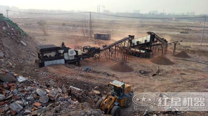 ���������ƶ�����վ�����ֳ�