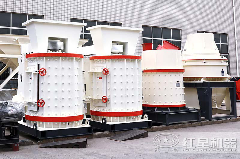 ����ʽ��ɳ��